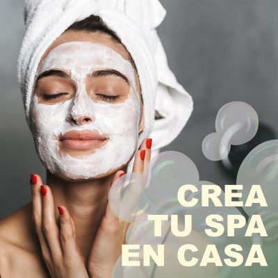 714G9iDh-kL._AC_SL1500_ Illuminant Lift Mascarilla Blanqueadora Anti Manchas Peel Off de Arroz (Ref.410)