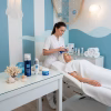 Sérum Tensor Antiedad Profesional Marine Collagen & AHA – Mer Expertise (Ref.806)