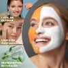810FlaZ0m0L._AC_SL1500_ Illuminant Lift Mascarilla Blanqueadora Anti Manchas Peel Off de Arroz (Ref.410)