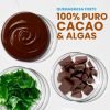 Start Silhouette – Envoltura de Chocolate Termorelajante Quema Grasa (Ref.1014) Start Silhouette – Envoltura de Chocolate Termorelajante Quema Grasa (Ref.1014)