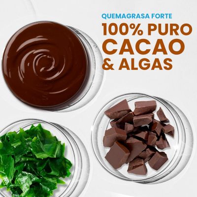 Start Silhouette – Envoltura de Chocolate Termorelajante Quema Grasa (Ref.1014) Start Silhouette – Envoltura de Chocolate Termorelajante Quema Grasa (Ref.1014)