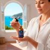 Aceite arandano Mer Expertise Aceite Orgánico Antiedad Reafirmante Aceite arandano Mer Expertise Aceite Orgánico Antiedad Reafirmante
