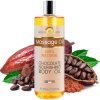 maderoterapia-aceite-de-chocolate-profesional aceite-de-chocolate-nutritivo-chocoterapia-bleu-marine
