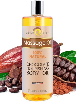 maderoterapia-aceite-de-chocolate-profesional aceite-de-chocolate-nutritivo-chocoterapia-bleu-marine