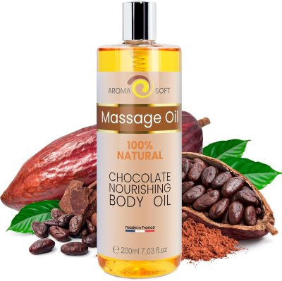 maderoterapia-aceite-de-chocolate-profesional aceite-de-chocolate-nutritivo-chocoterapia-bleu-marine