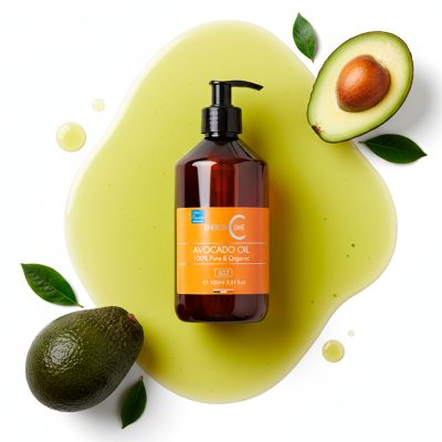 Aceite de aguacate puro 100% ecologico EnergyCsime Aceite de aguacate puro 100% ecologico EnergyCsime