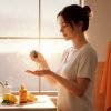 Aceite esencial limon EnergyCsime Antiséptico Antiedad Astringente Purificante Aceite esencial limon EnergyCsime Antiséptico Antiedad Astringente Purificante