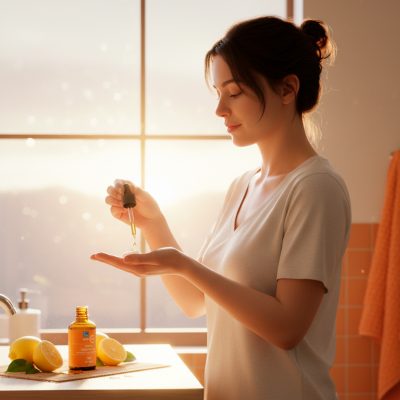 Aceite esencial limon EnergyCsime Antiséptico Antiedad Astringente Purificante Aceite esencial limon EnergyCsime Antiséptico Antiedad Astringente Purificante
