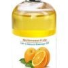 Aceite para masaje de naranja - 1028.6-500ml Aceite para masaje de naranja - 1028.6-500ml