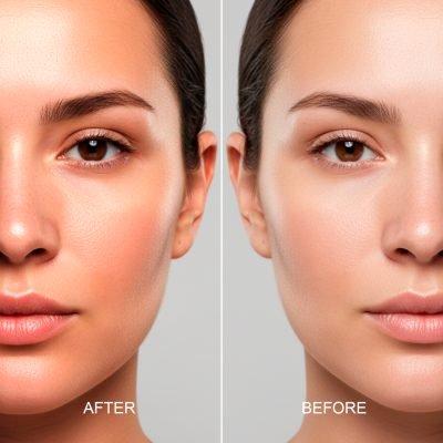 After before despigmentacion piel tratamiento profesional peel off mascarilla vitamina c After before despigmentacion piel tratamiento profesional peel off mascarilla vitamina c