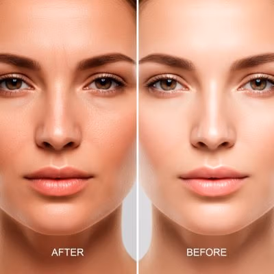 After berfore antimanchas aceite aclarante tratamiento profesional masaje rostro uniforme brillante cabina aceite arandanos After berfore antimanchas aceite aclarante tratamiento profesional masaje rostro uniforme brillante cabina aceite arandanos