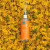 Agua floral hamamelis EnergyCsime Astringente Antibrillos Antimanchas Hidrolato Natural Agua floral hamamelis EnergyCsime Astringente Antibrillos Antimanchas Hidrolato Natural