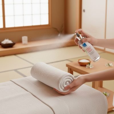 Agua floral jazmin textil natural cuidado Illuminant Lift Hidrolato de Jazmín Antiarrugas Humectante y Restaurador 200ml Agua floral jazmin textil natural cuidado Illuminant Lift Hidrolato de Jazmín Antiarrugas Humectante y Restaurador 200ml