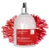 Agua-micelar-500ml-desmaquillante-natural-algas-CoralLine-101 Agua-micelar-500ml-desmaquillante-natural-algas-CoralLine-101