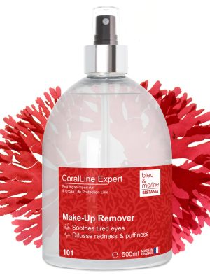 Agua-micelar-500ml-desmaquillante-natural-algas-CoralLine-101 Agua-micelar-500ml-desmaquillante-natural-algas-CoralLine-101