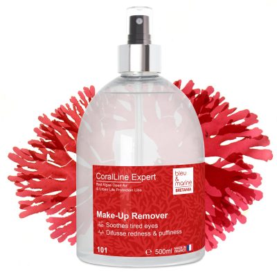 Agua-micelar-500ml-desmaquillante-natural-algas-CoralLine-101 Agua-micelar-500ml-desmaquillante-natural-algas-CoralLine-101