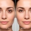 Anti bolsas after before Gel Contorno de Ojos Antiarrugas Reduce Ojeras Líneas de Expresión Anti bolsas after before Gel Contorno de Ojos Antiarrugas Reduce Ojeras Líneas de Expresión