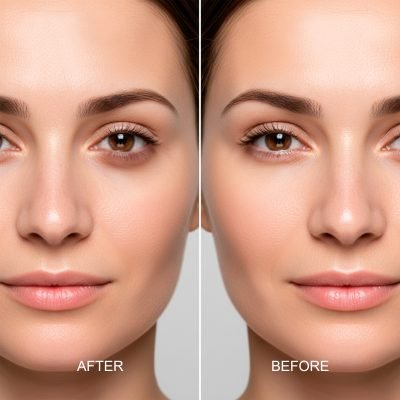 Anti bolsas after before Gel Contorno de Ojos Antiarrugas Reduce Ojeras Líneas de Expresión Anti bolsas after before Gel Contorno de Ojos Antiarrugas Reduce Ojeras Líneas de Expresión