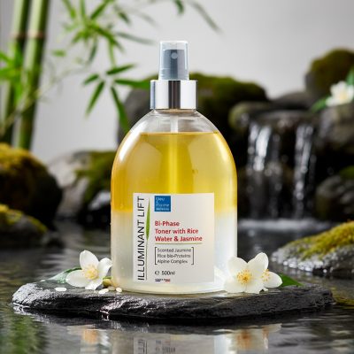 BIFASICO 500ML BIFASICO 500ML