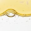 Bifasico agua floral jazmin 100% Natural Libre de alcohol y derivados Libre de químicos Bifasico agua floral jazmin 100% Natural Libre de alcohol y derivados Libre de químicos