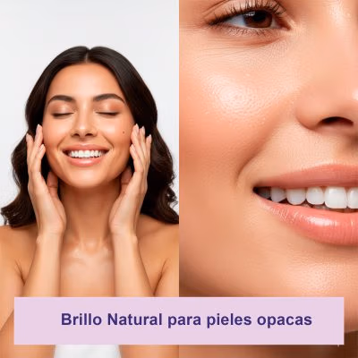 Brillo natural piel opaca gel aloe vera contorno ojos brillo natural Brillo natural piel opaca gel aloe vera contorno ojos brillo natural