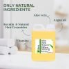 Champu Aloe Vera 2000l OÏléna Champu Aloe Vera 2000l OÏléna
