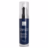 Contorno-de-ojos-con-acido-hialuronico-seda-perlas-30ml-G22 Contorno-de-ojos-con-acido-hialuronico-seda-perlas-30ml-G22