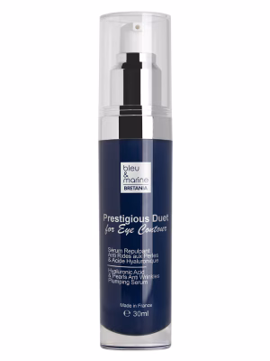 Contorno-de-ojos-con-acido-hialuronico-seda-perlas-30ml-G22 Contorno-de-ojos-con-acido-hialuronico-seda-perlas-30ml-G22