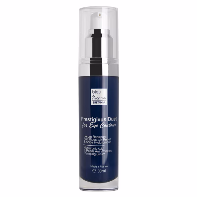 Contorno-de-ojos-con-acido-hialuronico-seda-perlas-30ml-G22 Contorno-de-ojos-con-acido-hialuronico-seda-perlas-30ml-G22