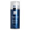 Contorno-de-ojos-con-acido-hialuronico-seda-perlas-80ml-G22 Contorno-de-ojos-con-acido-hialuronico-seda-perlas-80ml-G22
