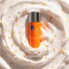 Crema Blanqueadora EnergyCsime Antimanchas con Arbutine Vitamina C FPS15