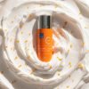Crema EnergyCsime AHAs Vitamina antimanchas aclarante rostro SPF15 hidratacion proteccion
