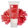 Crema-de-día-200ml-Antipolución-natural-algas-rojas-CoralLine-109 CoralLine Expert Crema Full Protection con Algas Rojas Protector Anti-Polución Crema de Dia (Ref.109)