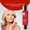 Crema-de-día-anti-edad-full-proteccion-Antipolución-natural-algas-rojas-CoralLine-109 CoralLine Expert Crema Full Protection con Algas Rojas Protector Anti-Polución Crema de Dia (Ref.109)