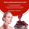 Crema-de-día-astaxantina-protege-la-piel-antipolución-natural-algas-rojas-CoralLine-109 CoralLine Expert Crema Full Protection con Algas Rojas Protector Anti-Polución Crema de Dia (Ref.109)