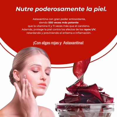 Crema-de-día-astaxantina-protege-la-piel-antipolución-natural-algas-rojas-CoralLine-109 CoralLine Expert Crema Full Protection con Algas Rojas Protector Anti-Polución Crema de Dia (Ref.109)