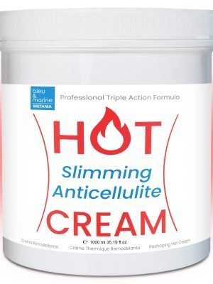 Crema-efecto-calor-anticelulitica-quemagrasa-reductora-1000ml Crema-efecto-calor-anticelulitica-quemagrasa-reductora-1000ml