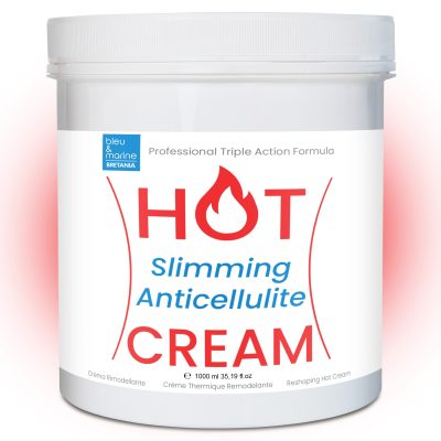 Crema-efecto-calor-anticelulitica-quemagrasa-reductora-1000ml Crema-efecto-calor-anticelulitica-quemagrasa-reductora-1000ml