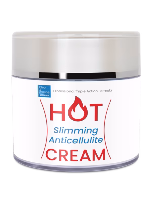 Crema-efecto-calor-anticelulitica-quemagrasa-reductora-200ml