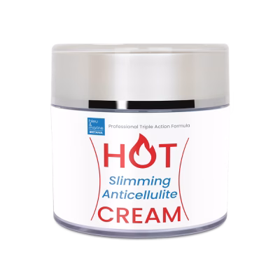 Crema-efecto-calor-anticelulitica-quemagrasa-reductora-200ml Crema-efecto-calor-anticelulitica-quemagrasa-reductora-200ml