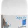 Crema reafirmante de pecho FORTE con Colágeno Aceite de Fenogreco Reafirma Levanta 10 Crema reafirmante de pecho FORTE con Colágeno Aceite de Fenogreco Reafirma Levanta (ref.1029)