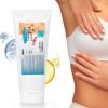Crema reafirmante de pecho FORTE con Colágeno Aceite de Fenogreco Reafirma Levanta 11 Crema reafirmante de pecho FORTE con Colágeno Aceite de Fenogreco Reafirma Levanta (ref.1029)