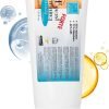Crema reafirmante de pecho FORTE con Colágeno Aceite de Fenogreco Reafirma Levanta 12 Crema reafirmante de pecho FORTE con Colágeno Aceite de Fenogreco Reafirma Levanta (ref.1029)