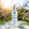 Cure Végétale Agua de Romero Cabello Rostro Antiinflamatorio Regulador de Sebo Reducción de Acné 200ml (ref.700) Cure Végétale Agua de Romero Cabello Rostro Antiinflamatorio Regulador de Sebo Reducción de Acné 200ml (ref.700)