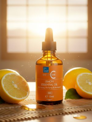 EnergyCsime Aceite Esencial Limón 15ml Antiséptico Antiedad Astringenteurificante EnergyCsime Aceite Esencial Limón 15ml Antiséptico Antiedad Astringenteurificante