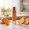 EnergyCsime Crema Blanqueadora AHAs Vitamina C 50ml