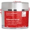 Exfoliante-200ml-facial-antiarrugas-104-CoralLine CoralLine Expert ¡SUPER OFERTA! Kit Tratamiento de Cabina Antiarrugas y Antipolución con Algas Rojas y Astaxantina 20% Dto