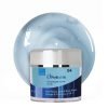 Exfoliante-facial-natural-ilumina-50ml OPERLISSIME KIT REVENTA 30% DESCUENTO