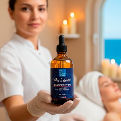 Formato profesional cabina esteticista aceite arandano Mer Expertise Aceite Orgánico Antiedad Formato profesional cabina esteticista aceite arandano Mer Expertise Aceite Orgánico Antiedad