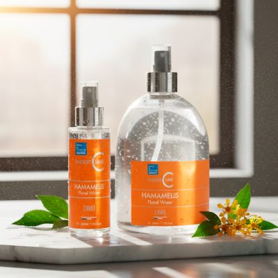 Formatos 500ml 200ml Agua floral hamamelis EnergyCsime Astringente Antibrillos Antimanchas Hidrolato Natural Formatos 500ml 200ml Agua floral hamamelis EnergyCsime Astringente Antibrillos Antimanchas Hidrolato Natural